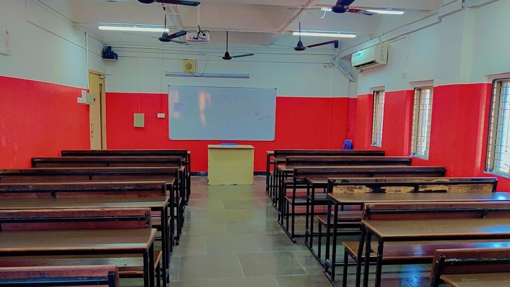 Anjuman Islam Institute of Hotel Management & Catering Technology