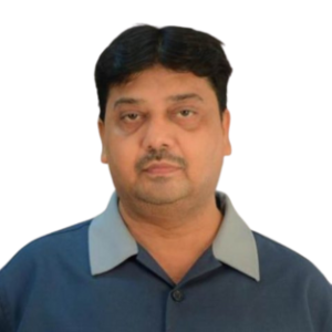 Anjuman Islam Institute of Hotel Management & Catering Technology