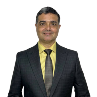 Anjuman Islam Institute of Hotel Management & Catering Technology