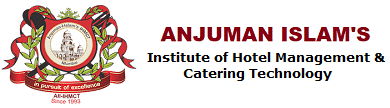 (c) Anjumanihmct.org