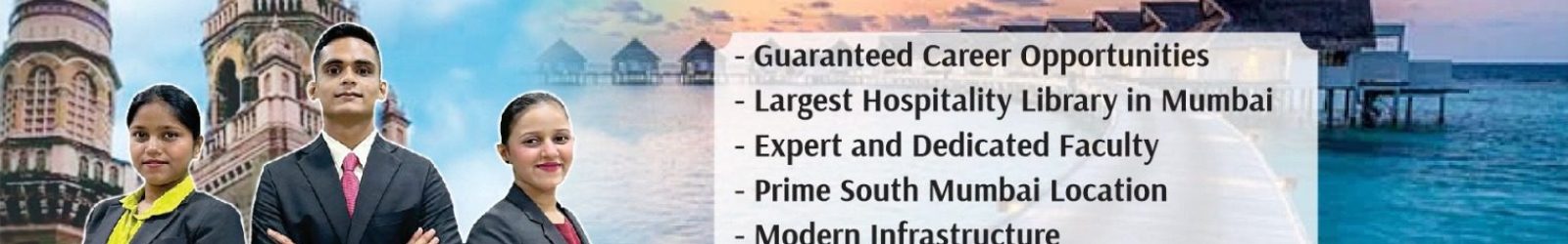 WhatsApp Image 2025-05-01 at 2.09.46 PM